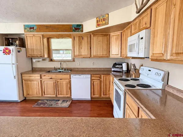 $415,000 | 5326 2000th Road, Delta, CO 81416