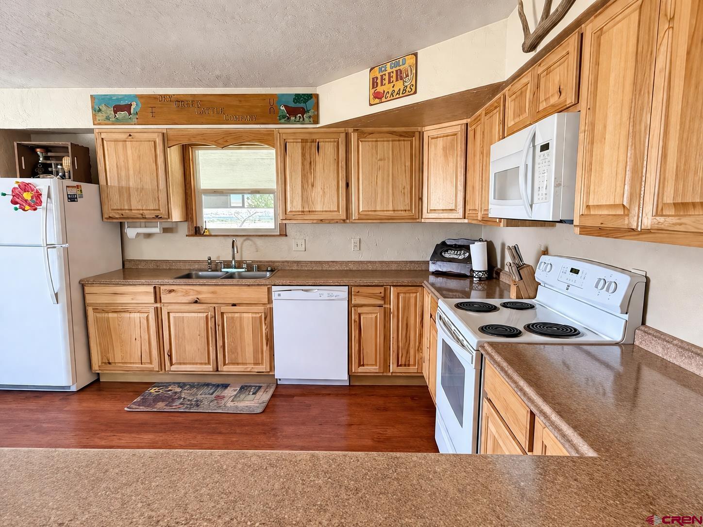 5326 2000th Road Delta, CO 81416 - Photo 8 of 29