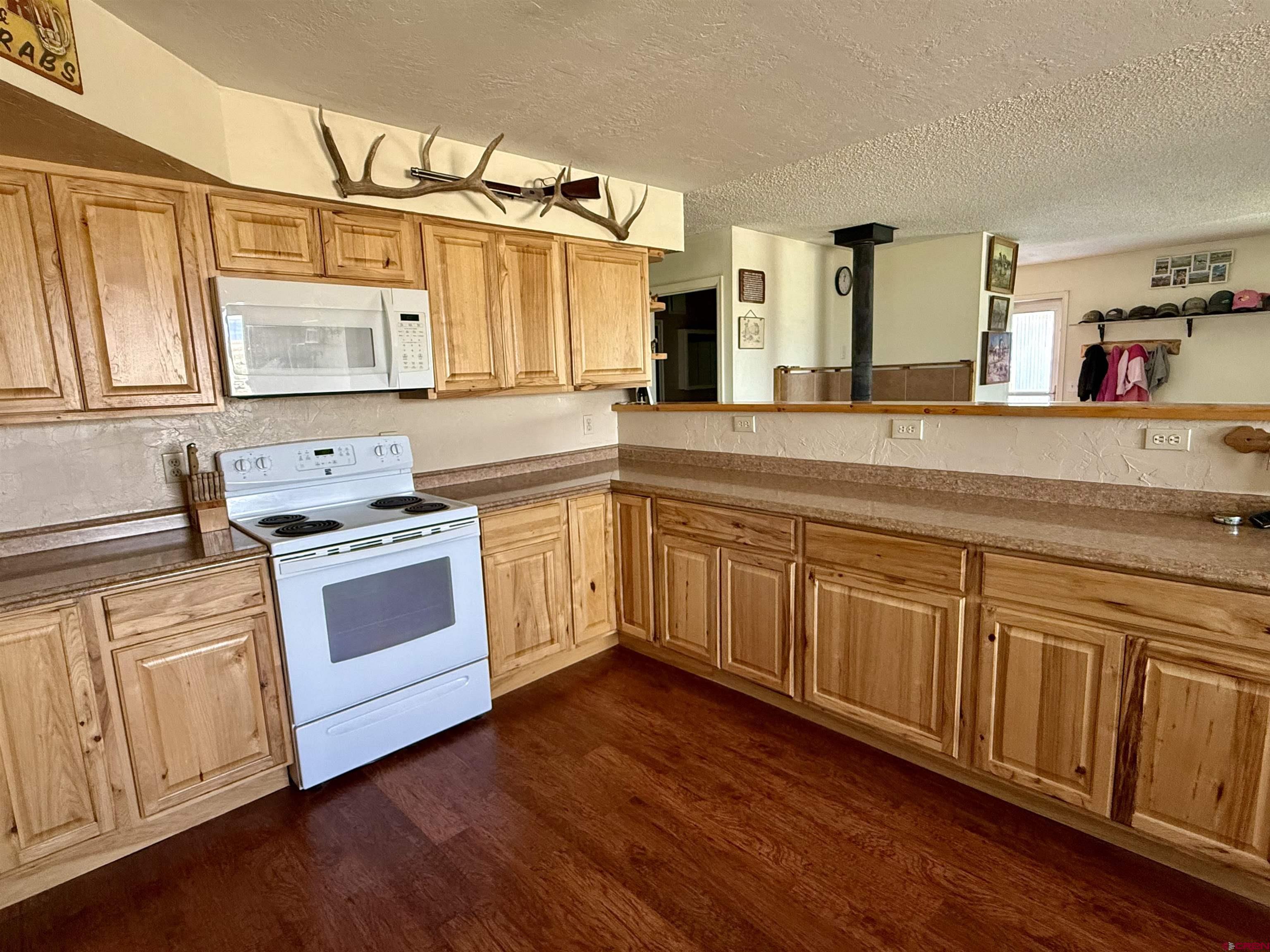 5326 2000th Road Delta, CO 81416 - Photo 9 of 29