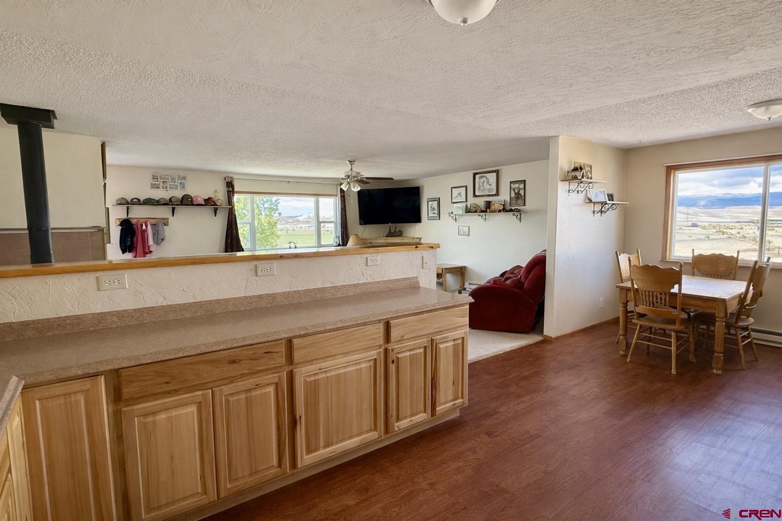 5326 2000th Road Delta, CO 81416 - Photo 10 of 29