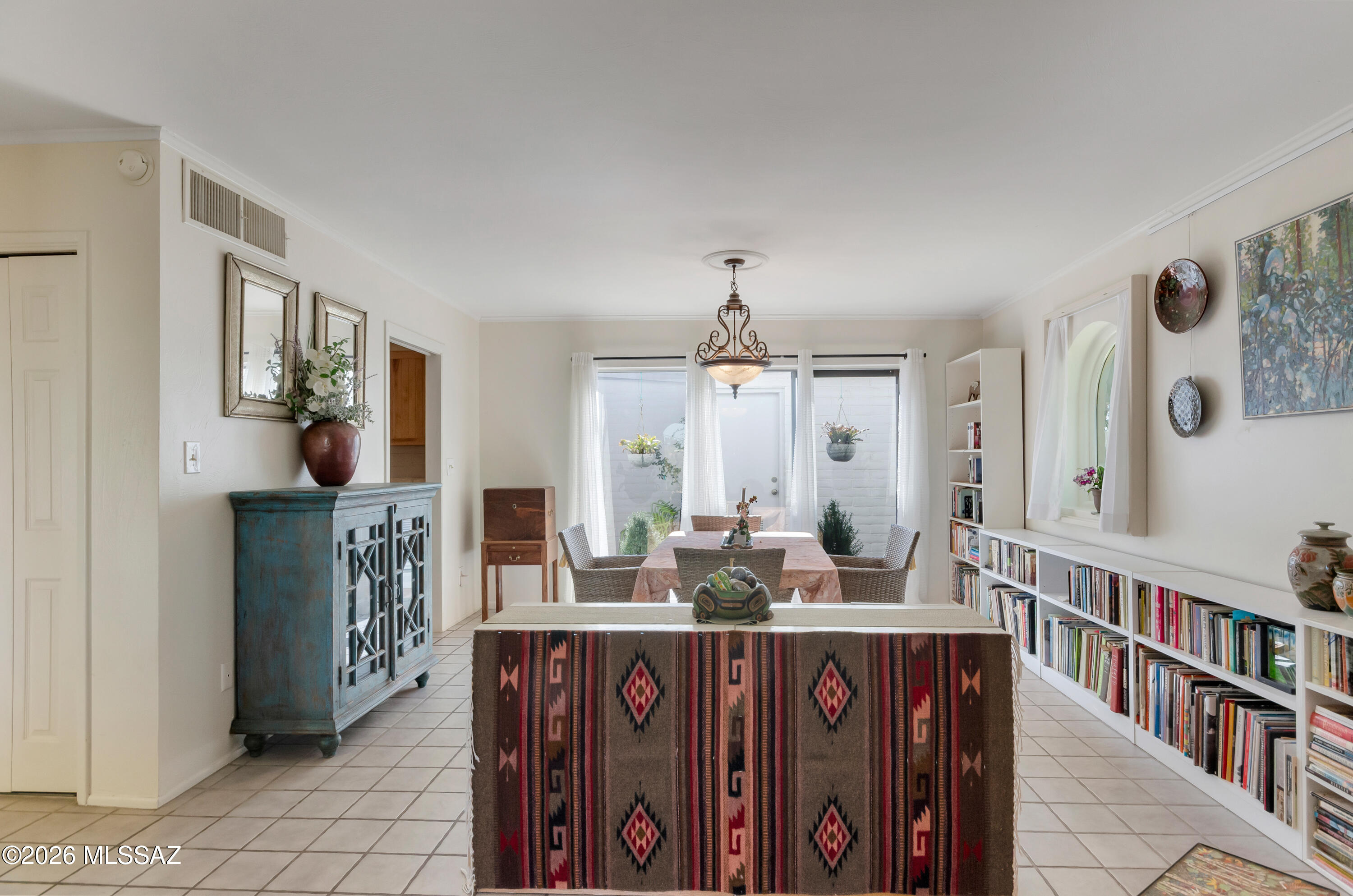 731 West Las Lomitas Road Tucson, AZ 85704 - Photo 9 of 27