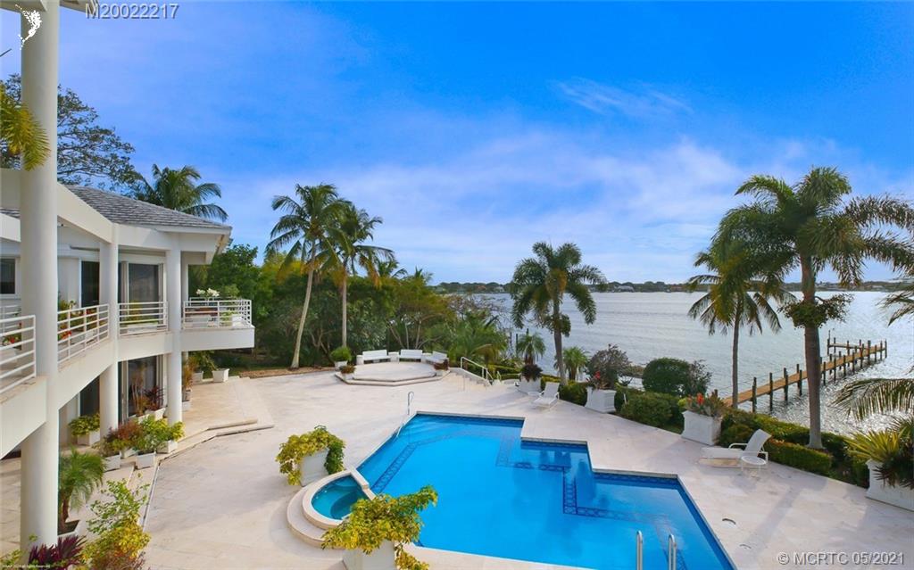 36 Rio Vista Drive Stuart, FL 34996 - Photo 66 of 85 Gallery Image 66