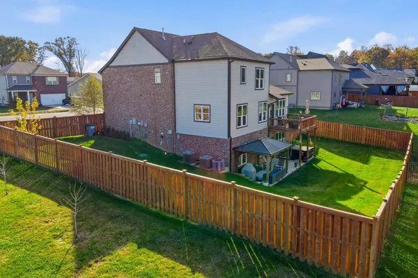 $618,000 | 2136 Neill Lane, White House, TN 37188
