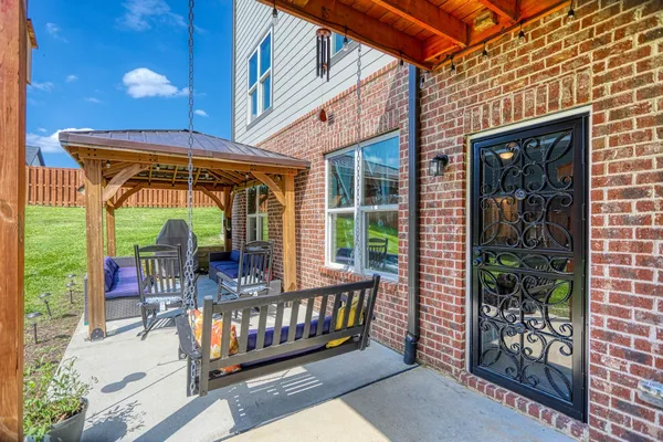 $599,999 | 2136 Neill Lane, White House, TN 37188