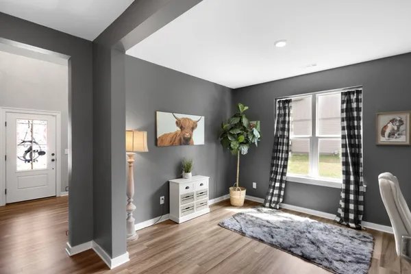 $599,999 | 2136 Neill Lane, White House, TN 37188