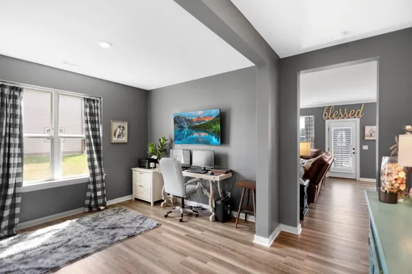 $599,999 | 2136 Neill Lane, White House, TN 37188