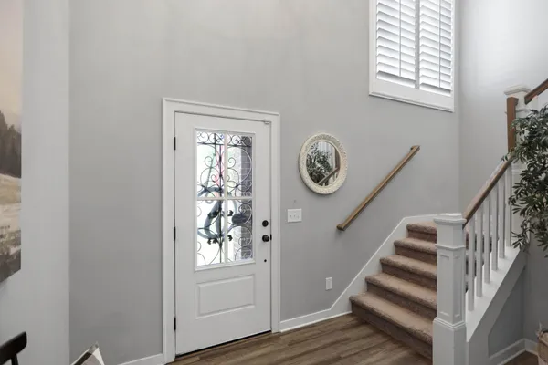$599,999 | 2136 Neill Lane, White House, TN 37188
