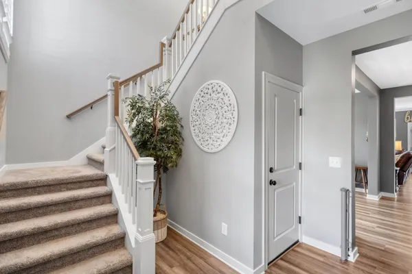 $599,999 | 2136 Neill Lane, White House, TN 37188