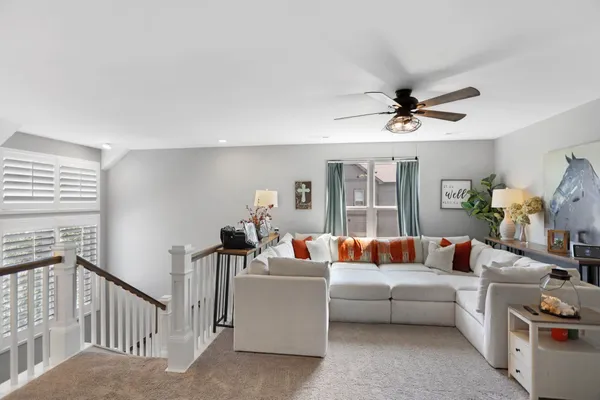 $599,999 | 2136 Neill Lane, White House, TN 37188