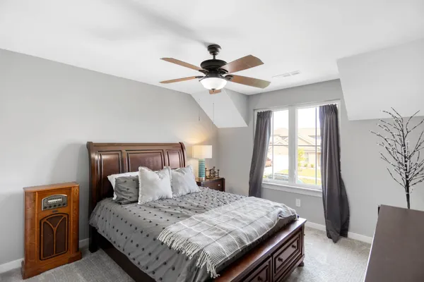 $599,999 | 2136 Neill Lane, White House, TN 37188