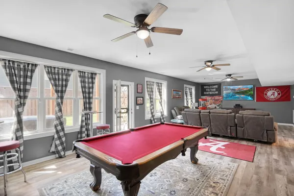 $618,000 | 2136 Neill Lane, White House, TN 37188