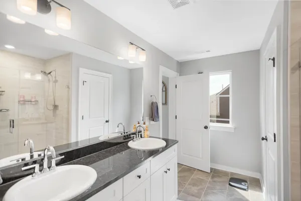 $599,999 | 2136 Neill Lane, White House, TN 37188