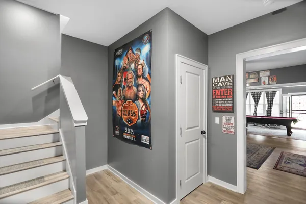 $618,000 | 2136 Neill Lane, White House, TN 37188