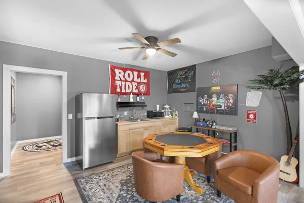 $599,999 | 2136 Neill Lane, White House, TN 37188