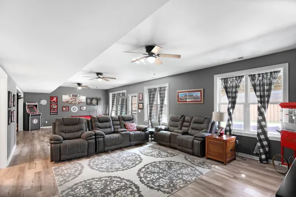 $599,999 | 2136 Neill Lane, White House, TN 37188