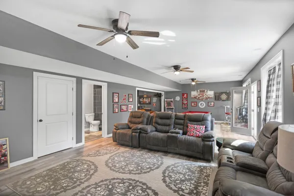 $599,999 | 2136 Neill Lane, White House, TN 37188