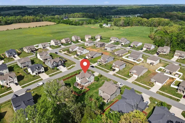 $599,999 | 2136 Neill Lane, White House, TN 37188