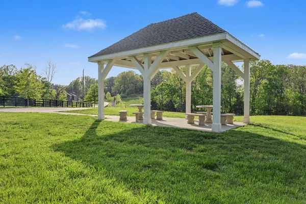 $599,999 | 2136 Neill Lane, White House, TN 37188