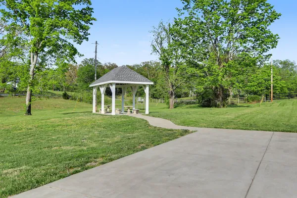 $599,999 | 2136 Neill Lane, White House, TN 37188