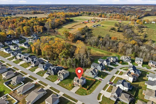 $599,999 | 2136 Neill Lane, White House, TN 37188