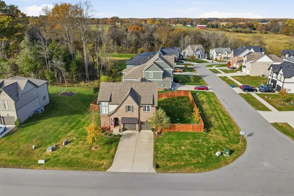 $599,999 | 2136 Neill Lane, White House, TN 37188