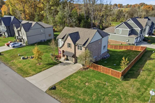 $599,999 | 2136 Neill Lane, White House, TN 37188