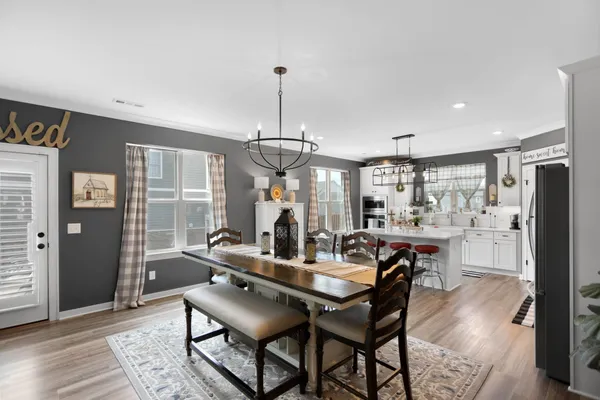 $618,000 | 2136 Neill Lane, White House, TN 37188