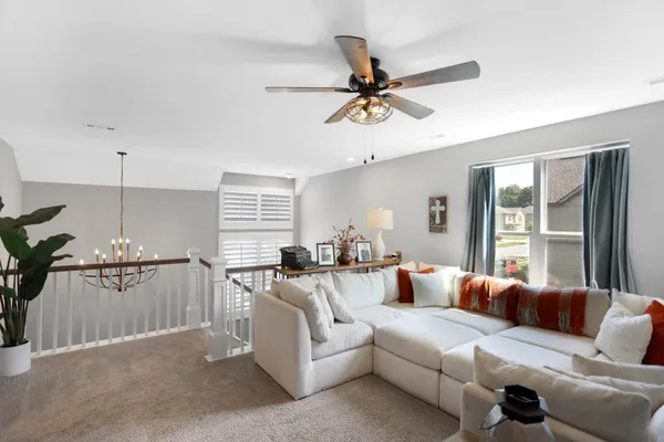 $618,000 | 2136 Neill Lane, White House, TN 37188