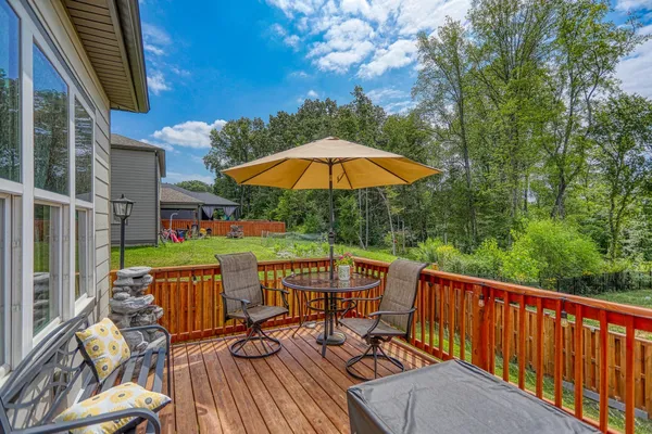 $618,000 | 2136 Neill Lane, White House, TN 37188