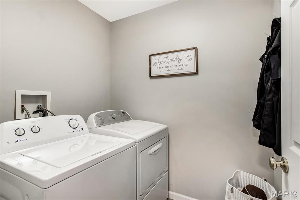 484 Summit Tree Court Fenton, MO 63026 - Photo 23 of 37