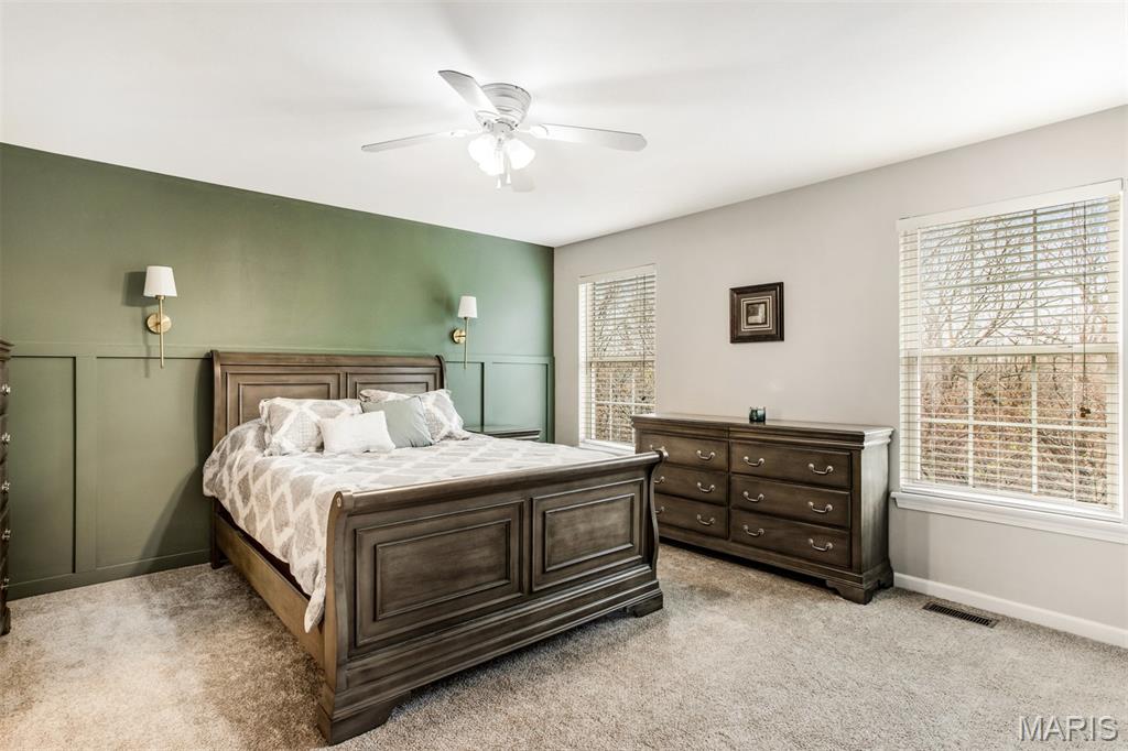 484 Summit Tree Court Fenton, MO 63026 - Photo 24 of 37