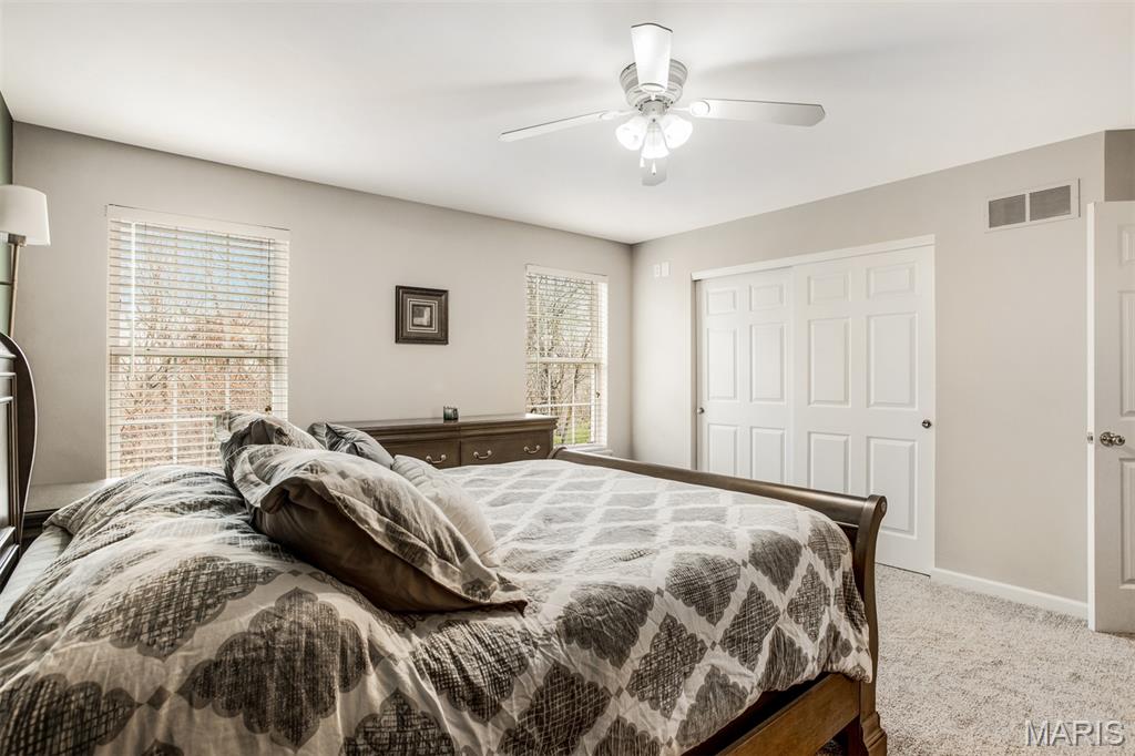 484 Summit Tree Court Fenton, MO 63026 - Photo 25 of 37