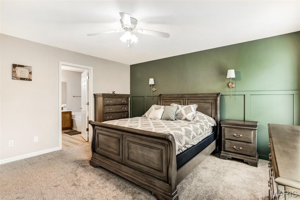 484 Summit Tree Court Fenton, MO 63026 - Photo 26 of 37
