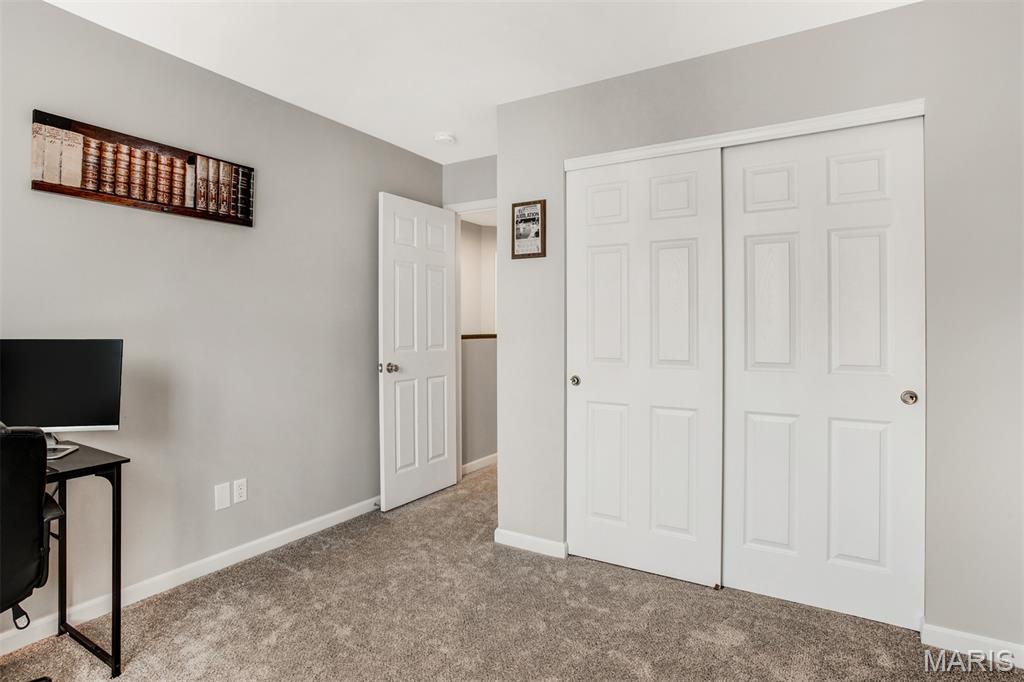 484 Summit Tree Court Fenton, MO 63026 - Photo 32 of 37