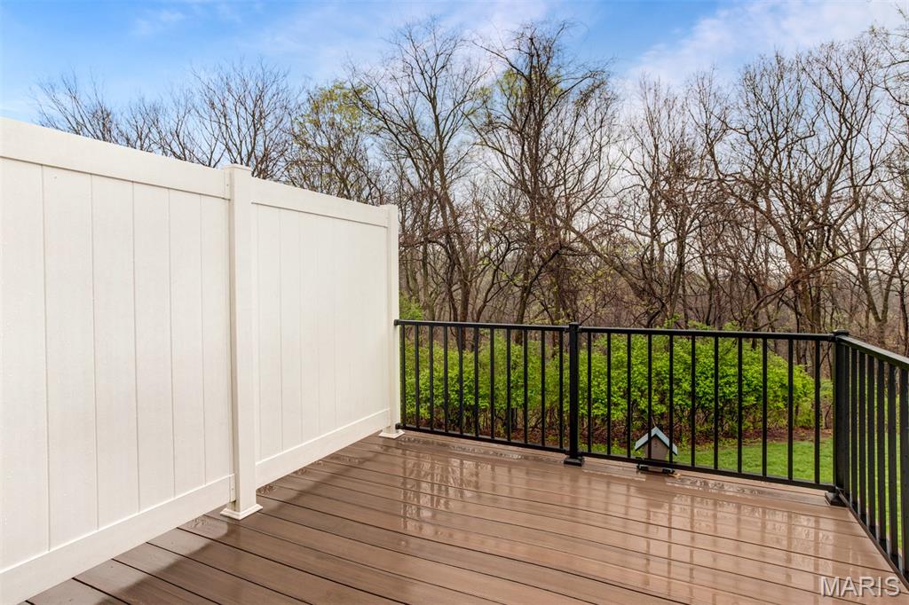 484 Summit Tree Court Fenton, MO 63026 - Photo 35 of 37