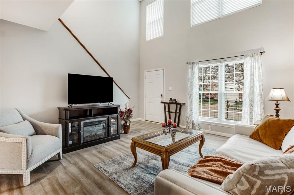 484 Summit Tree Court Fenton, MO 63026 - Photo 5 of 37