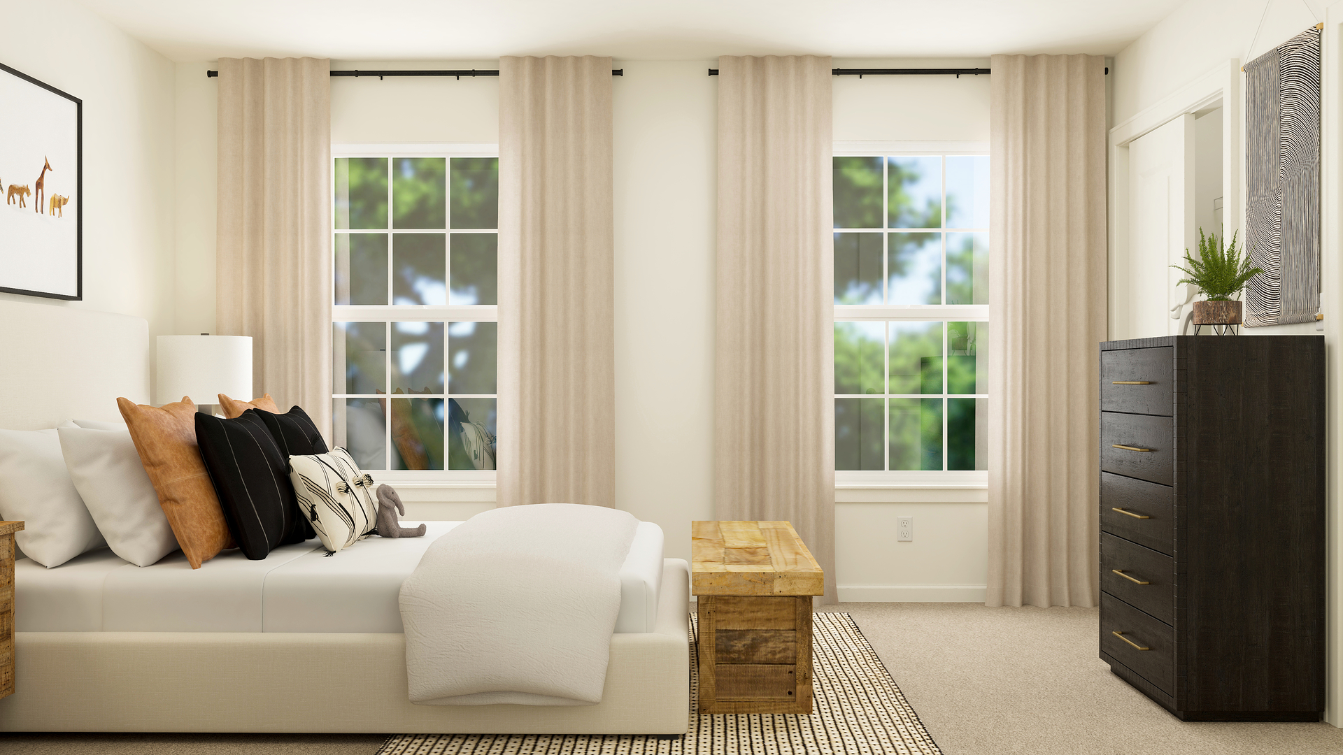 3100 Holden Street Elgin, IL 60124 - Photo 16 of 27