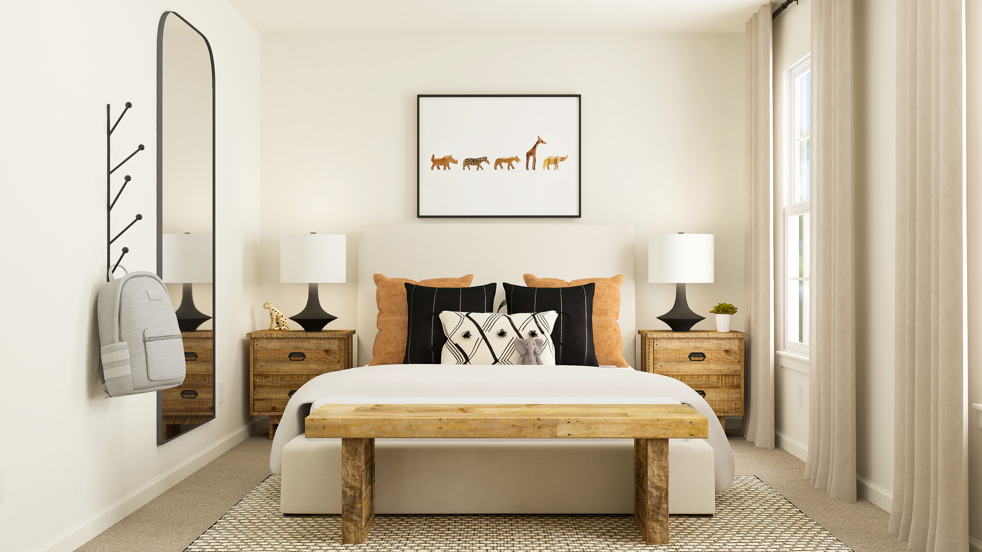 3100 Holden Street Elgin, IL 60124 - Photo 17 of 27