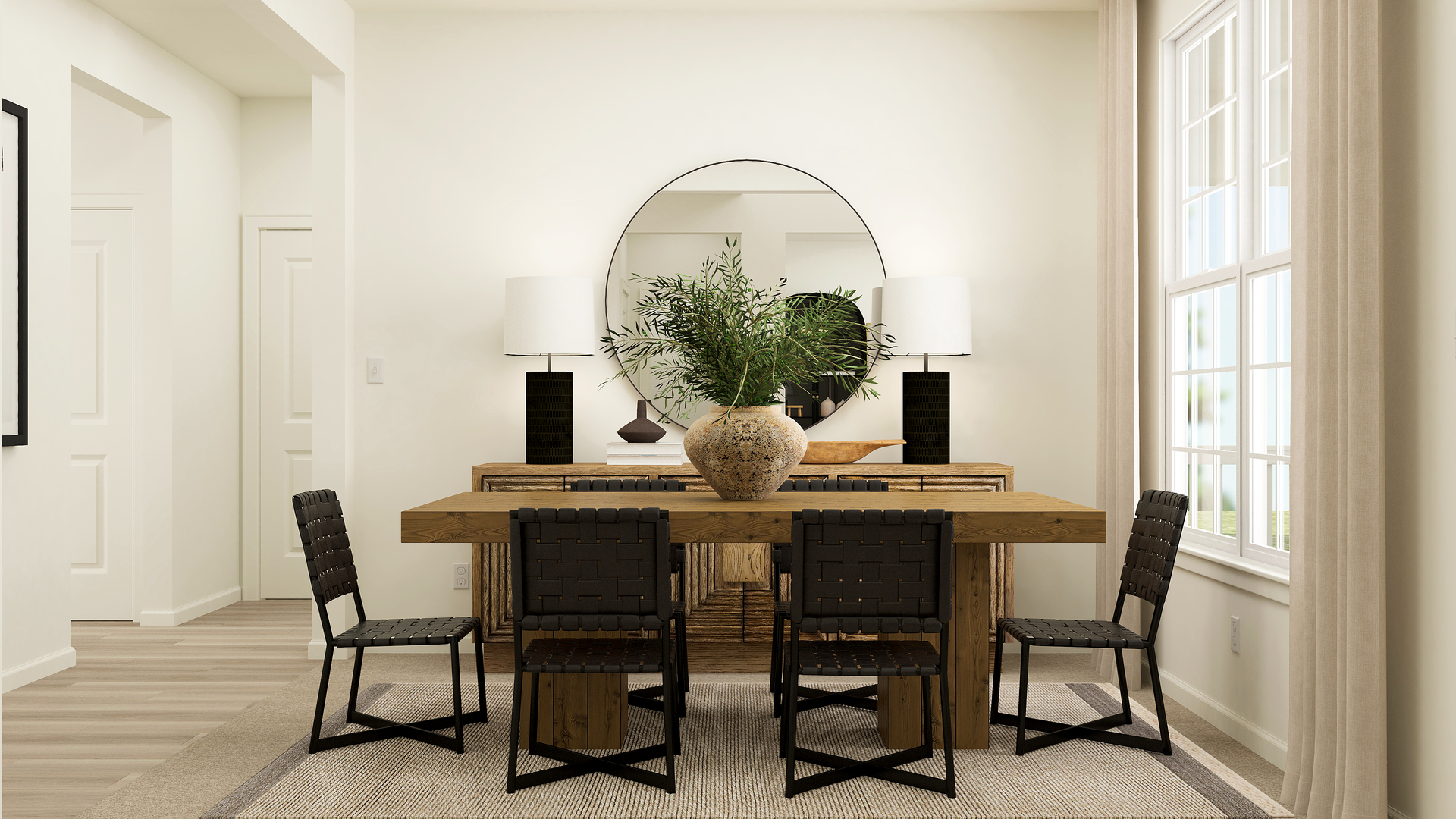 3100 Holden Street Elgin, IL 60124 - Photo 8 of 27