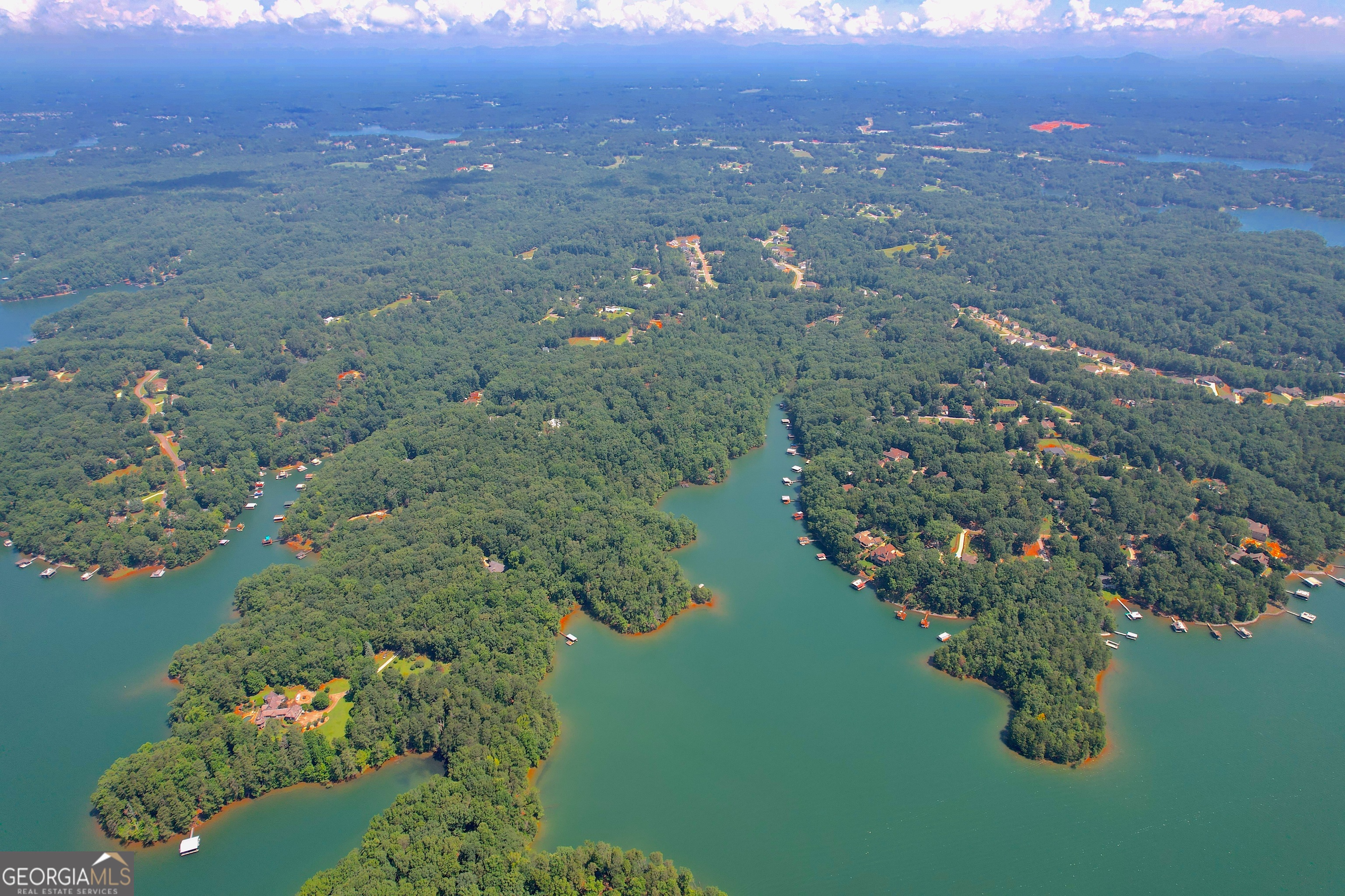 3475 Cook Road Gainesville, GA 30506 - Photo 16 of 29