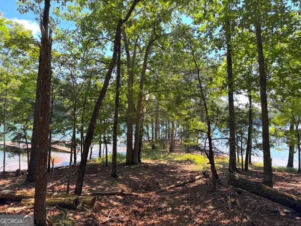 a close up of a sink