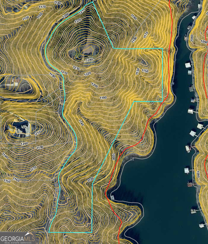 3475 Cook Road Gainesville, GA 30506 - Photo 29 of 29 a close up of a sink