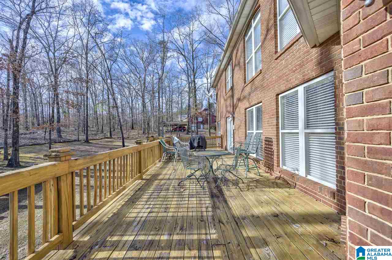 3728 Humber Road Dora, AL 35062 - Photo 6 of 42