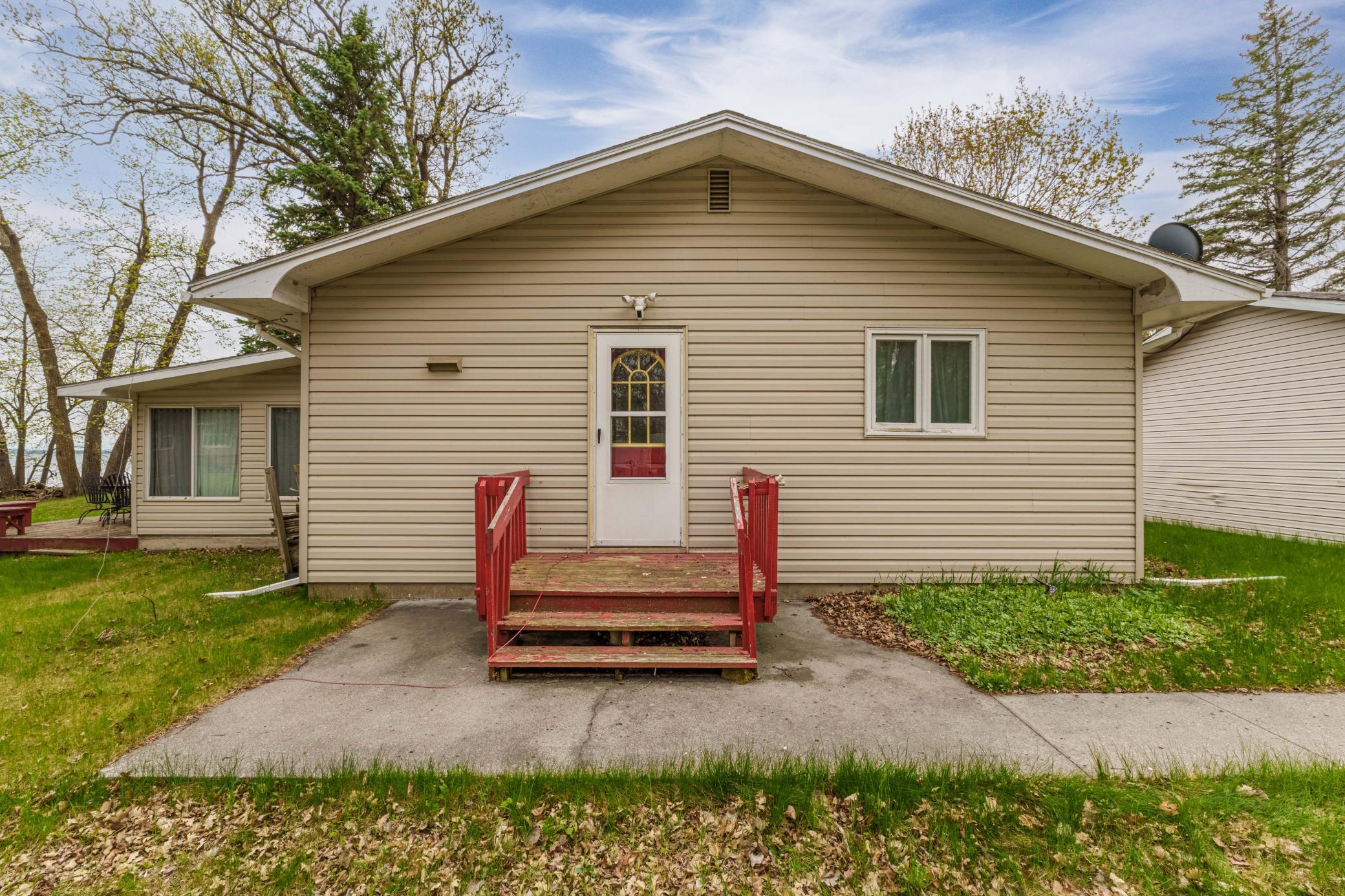 22465 Seifert Beach Road Pelican Rapids, MN 56572 - Photo 14 of 20