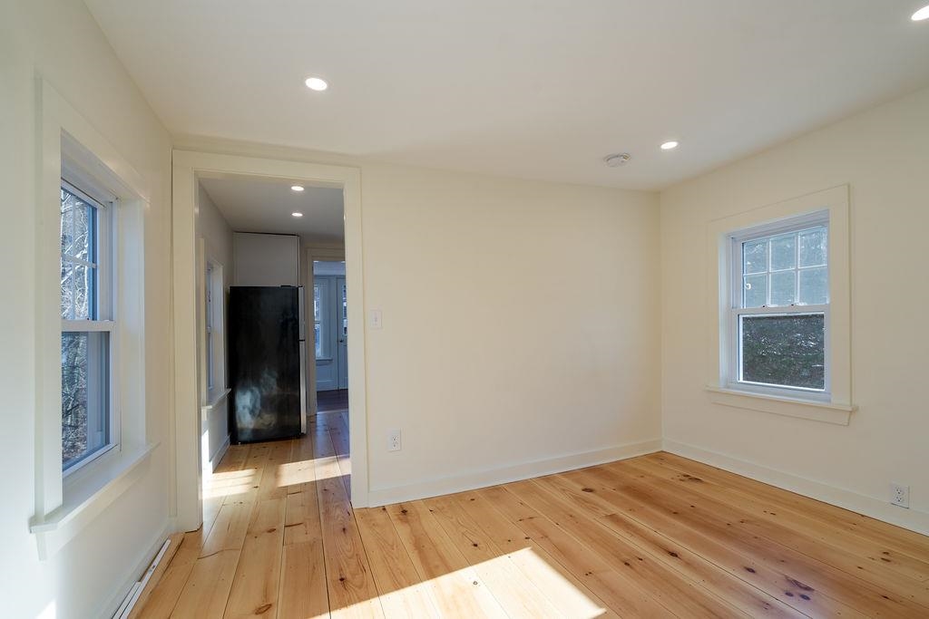 79 Brave Boat Harbor Road Kittery, ME 03905 - Photo 10 of 14