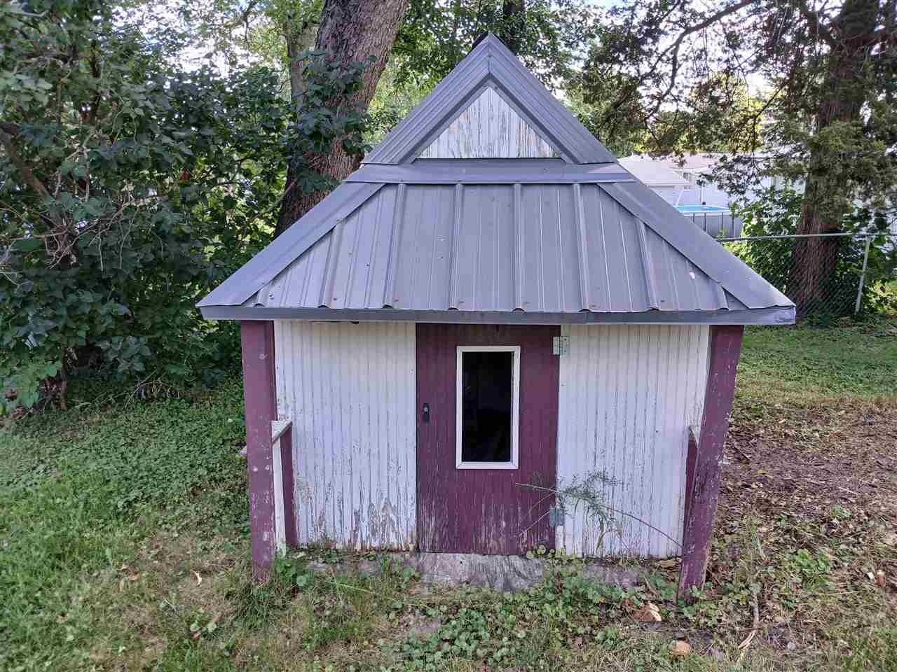 702 Ash Street Riverside, IA 52327 - Photo 41 of 42 Gallery Image 41