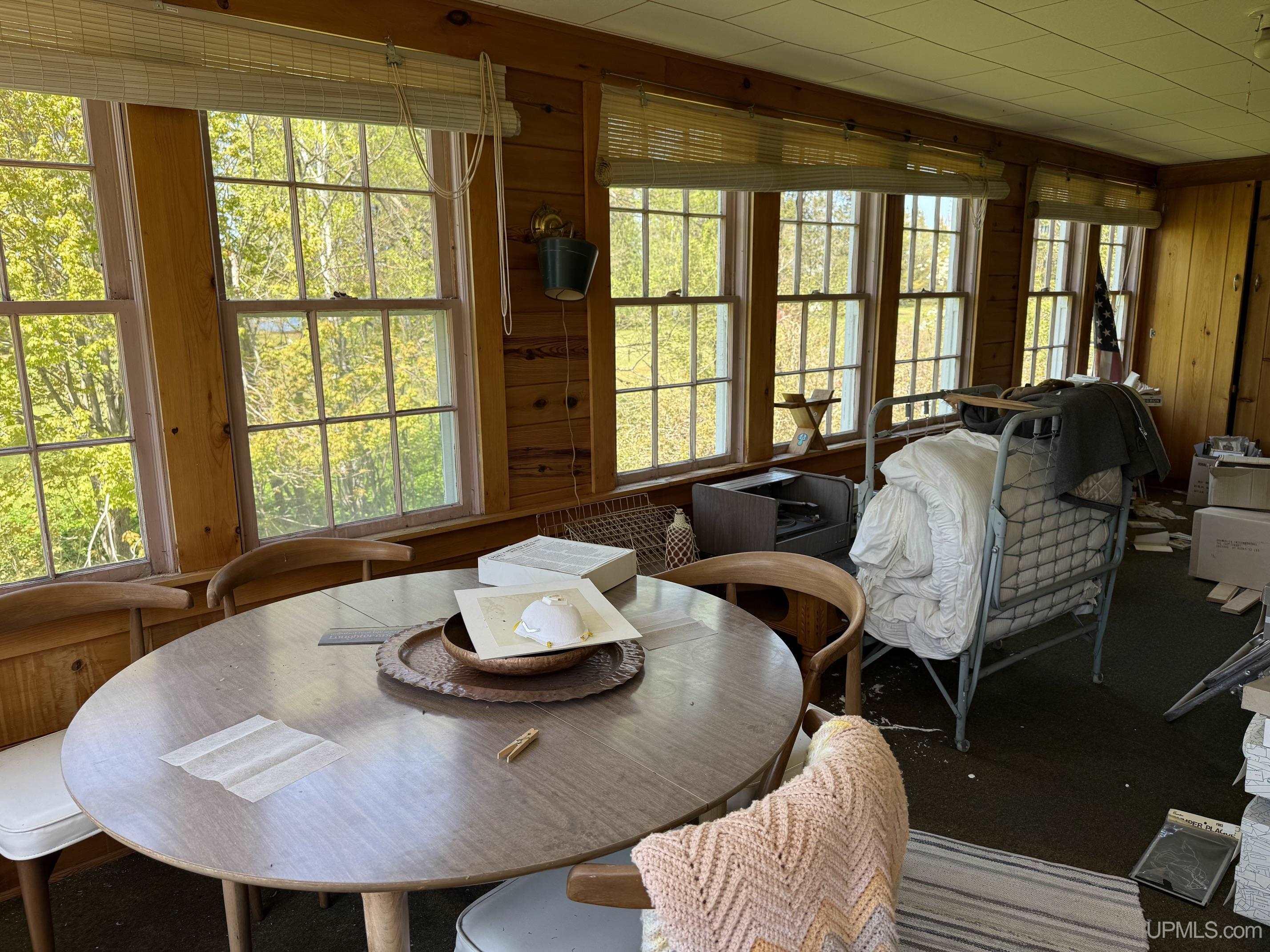47563 Bootjack Road Lake Linden, MI 49945 - Photo 10 of 20