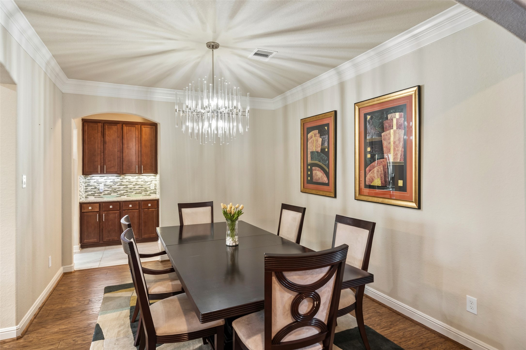 4922 Mountain Maple Trail Rosenberg, TX 77471 - Photo 14 of 34