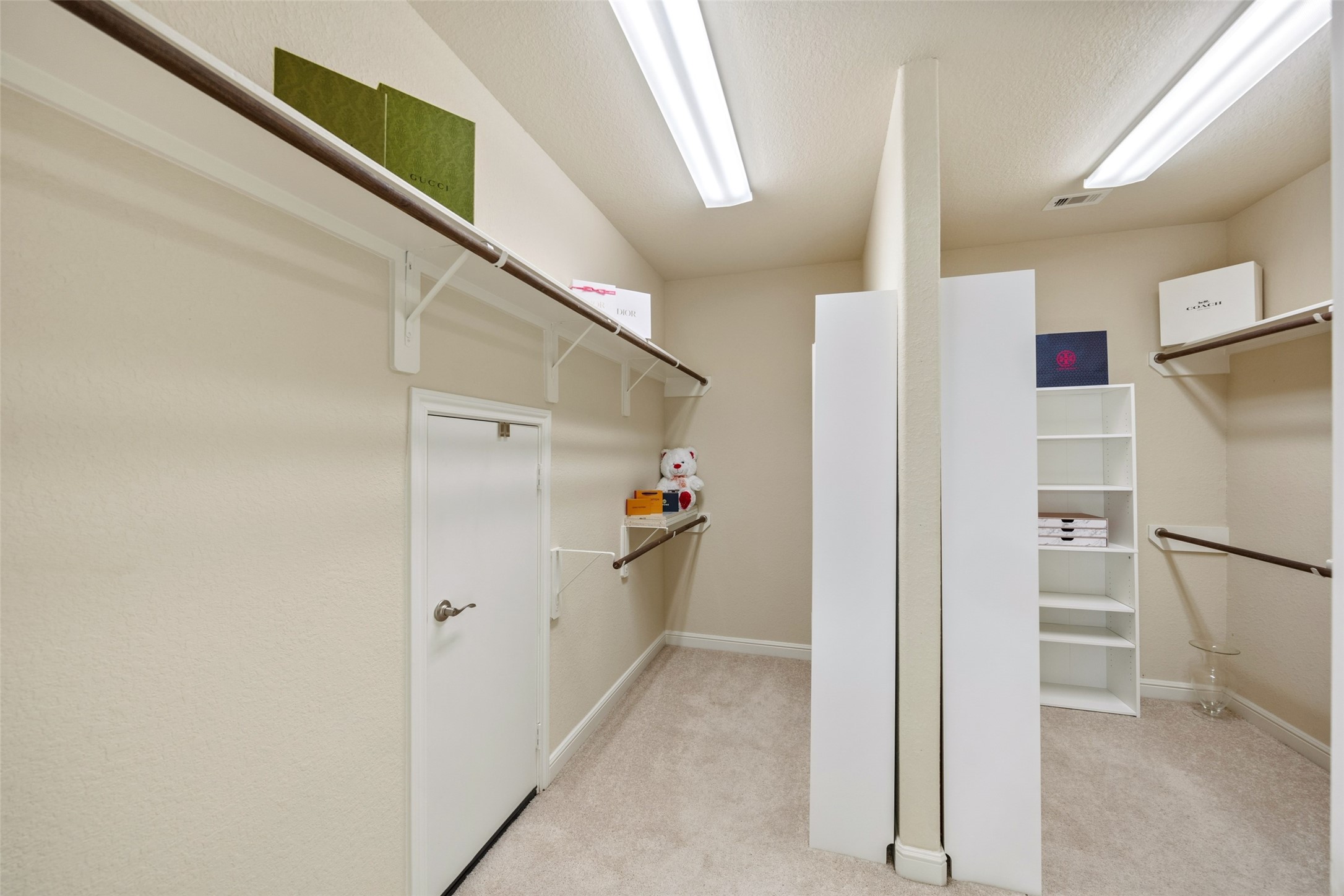 4922 Mountain Maple Trail Rosenberg, TX 77471 - Photo 17 of 34