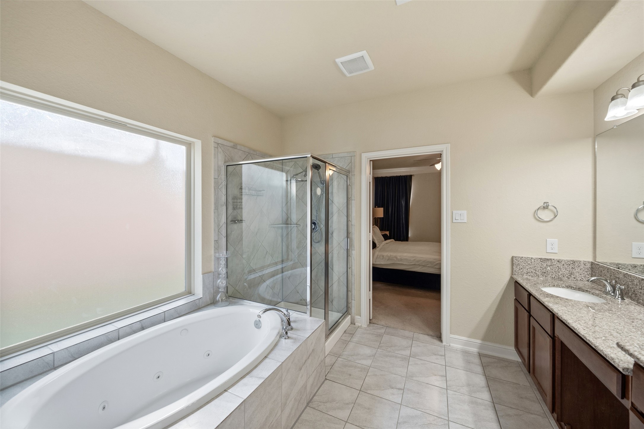 4922 Mountain Maple Trail Rosenberg, TX 77471 - Photo 19 of 34